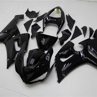 NT FAIRING injection molded motorcycle fairing fit for  ZX6R 2005-2006
