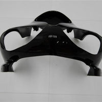 NT FAIRING injection molded motorcycle fairing fit for  ZX6R 2005-2006
