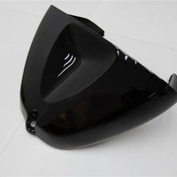 NT FAIRING injection molded motorcycle fairing fit for  ZX6R 2005-2006