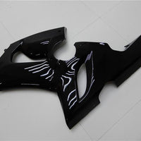 NT FAIRING injection molded motorcycle fairing fit for  ZX6R 2005-2006