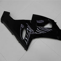 NT FAIRING injection molded motorcycle fairing fit for  ZX6R 2005-2006