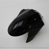 NT FAIRING injection molded motorcycle fairing fit for  ZX6R 2005-2006