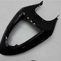 NT FAIRING injection molded motorcycle fairing fit for  ZX6R 2005-2006