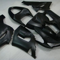 NT FAIRING injection molded motorcycle fairing fit for  ZX6R 2005-2006
