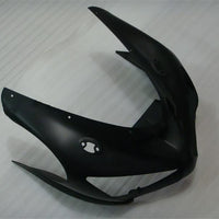 NT FAIRING injection molded motorcycle fairing fit for  ZX6R 2005-2006