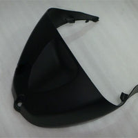 NT FAIRING injection molded motorcycle fairing fit for  ZX6R 2005-2006