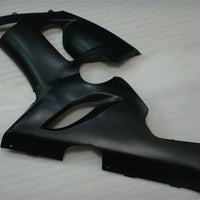 NT FAIRING injection molded motorcycle fairing fit for  ZX6R 2005-2006