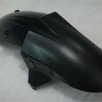 NT FAIRING injection molded motorcycle fairing fit for  ZX6R 2005-2006