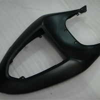 NT FAIRING injection molded motorcycle fairing fit for  ZX6R 2005-2006