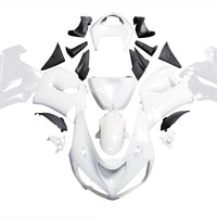 NT Unpainted Aftermarket Injection ABS Plastic Fairing Fit for ZX6R 636 2005-2006