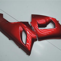 NT FAIRING injection molded motorcycle fairing fit for  ZX6R 2005-2006