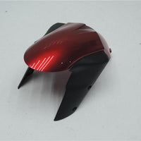 NT FAIRING injection molded motorcycle fairing fit for  ZX6R 2005-2006