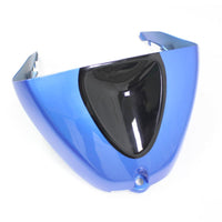 NT Aftermarket Injection ABS Plastic Fairing Fit for ZX6R 636 2005-2006 Shark N060