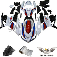 NT FAIRING injection molded motorcycle fairing fit for  ZX14R 2006-2011