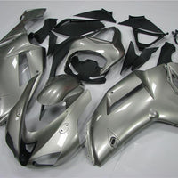 NT FAIRING injection molded motorcycle fairing fit for  ZX6R 2007-2008