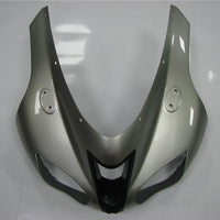 NT FAIRING injection molded motorcycle fairing fit for  ZX6R 2007-2008