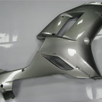 NT FAIRING injection molded motorcycle fairing fit for  ZX6R 2007-2008