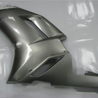 NT FAIRING injection molded motorcycle fairing fit for  ZX6R 2007-2008