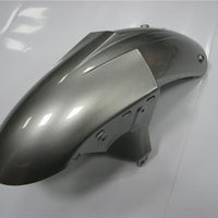 NT FAIRING injection molded motorcycle fairing fit for  ZX6R 2007-2008