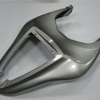 NT FAIRING injection molded motorcycle fairing fit for  ZX6R 2007-2008
