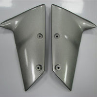 NT FAIRING injection molded motorcycle fairing fit for  ZX6R 2007-2008