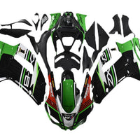 KWA07ZX6R-062 sale $399 main
