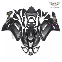 NT FAIRING injection molded motorcycle fairing fit for  ZX6R 2007-2008