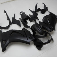 NT FAIRING injection molded motorcycle fairing fit for  EX250R 2008-2012