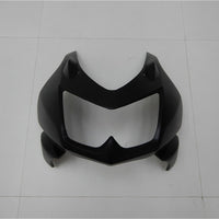 NT FAIRING injection molded motorcycle fairing fit for  EX250R 2008-2012