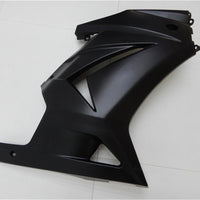 NT FAIRING injection molded motorcycle fairing fit for  EX250R 2008-2012