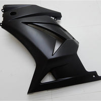 NT FAIRING injection molded motorcycle fairing fit for  EX250R 2008-2012