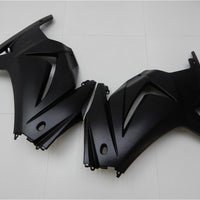 NT FAIRING injection molded motorcycle fairing fit for  EX250R 2008-2012