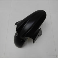 NT FAIRING injection molded motorcycle fairing fit for  EX250R 2008-2012