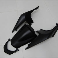 NT FAIRING injection molded motorcycle fairing fit for  EX250R 2008-2012