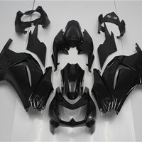 NT FAIRING injection molded motorcycle fairing fit for  EX250R 2008-2012