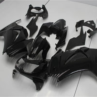 NT FAIRING injection molded motorcycle fairing fit for  EX250R 2008-2012