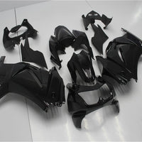 NT FAIRING injection molded motorcycle fairing fit for  EX250R 2008-2012