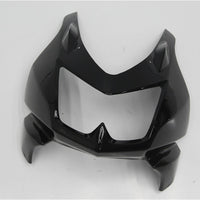NT FAIRING injection molded motorcycle fairing fit for  EX250R 2008-2012