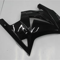 NT FAIRING injection molded motorcycle fairing fit for  EX250R 2008-2012