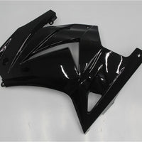NT FAIRING injection molded motorcycle fairing fit for  EX250R 2008-2012