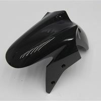 NT FAIRING injection molded motorcycle fairing fit for  EX250R 2008-2012