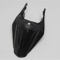 NT FAIRING injection molded motorcycle fairing fit for  EX250R 2008-2012