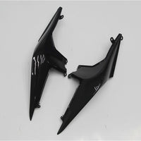 NT FAIRING injection molded motorcycle fairing fit for  EX250R 2008-2012