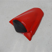NT Aftermarket Injection ABS Plastic Fairing Fit for EX250 2008-2012 Red N008