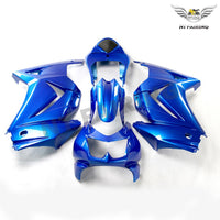 NT FAIRING injection molded motorcycle fairing fit for  EX250R 2008-2012