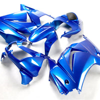 NT FAIRING injection molded motorcycle fairing fit for  EX250R 2008-2012