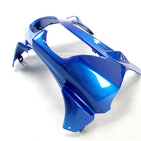 NT FAIRING injection molded motorcycle fairing fit for  EX250R 2008-2012