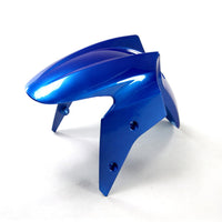 NT FAIRING injection molded motorcycle fairing fit for  EX250R 2008-2012