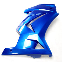 NT FAIRING injection molded motorcycle fairing fit for  EX250R 2008-2012