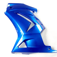NT FAIRING injection molded motorcycle fairing fit for  EX250R 2008-2012